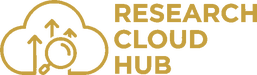Research Cloud Hub